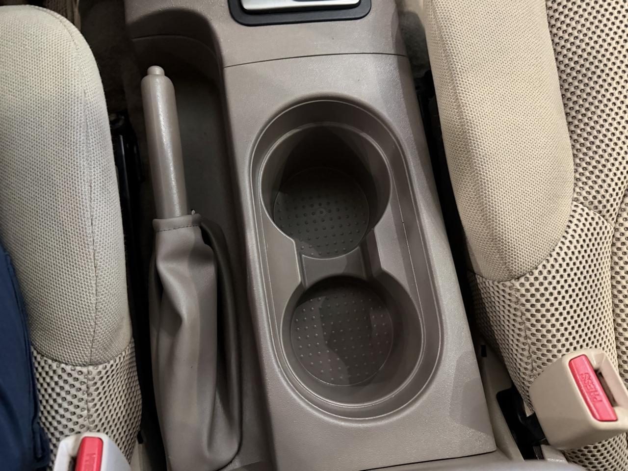 2018 Nissan Frontier SV Annapolis MD