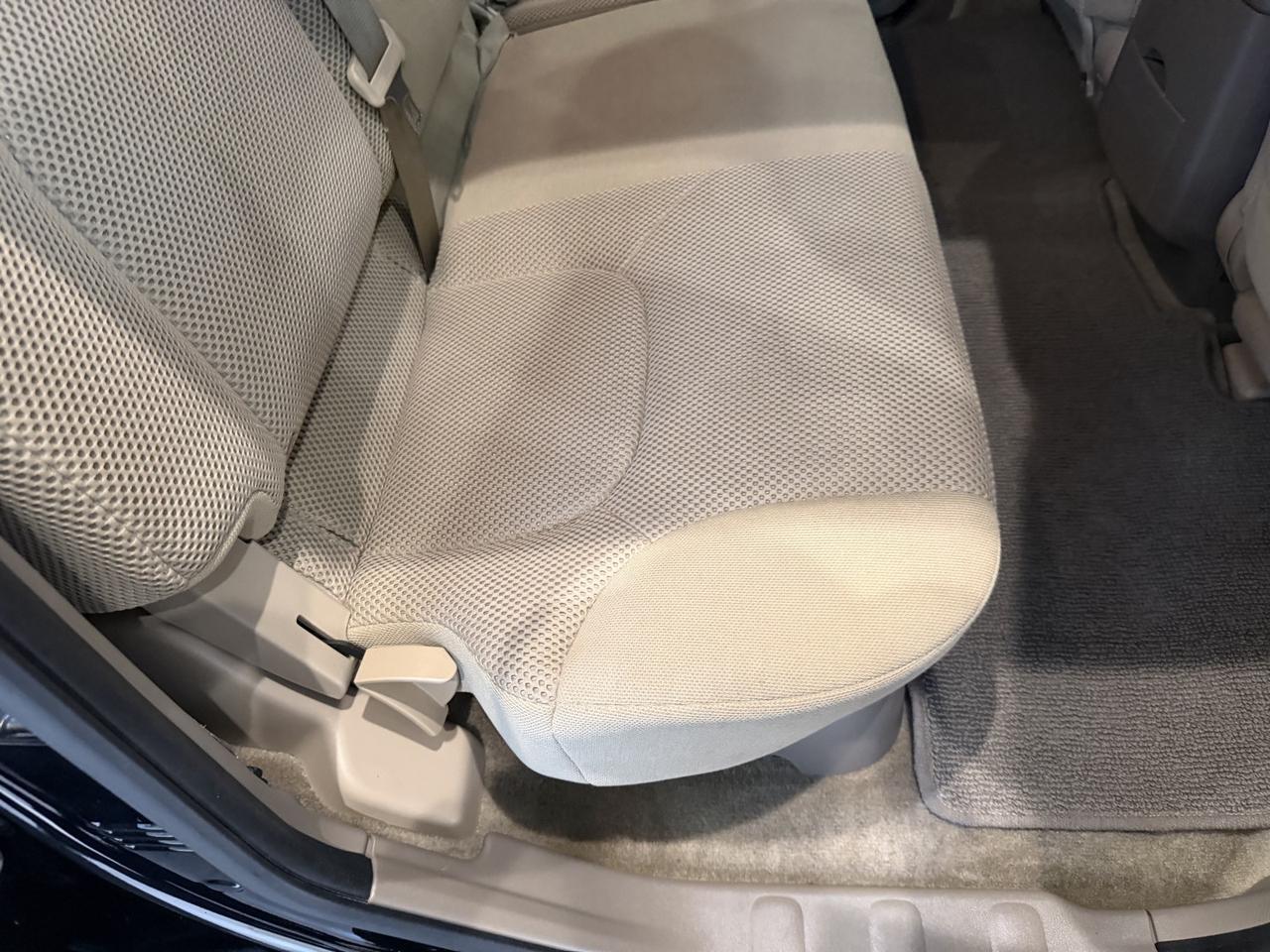 2018 Nissan Frontier SV Annapolis MD