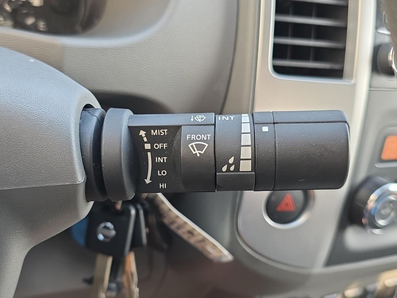 2018 Nissan Frontier SV Glen Burnie MD