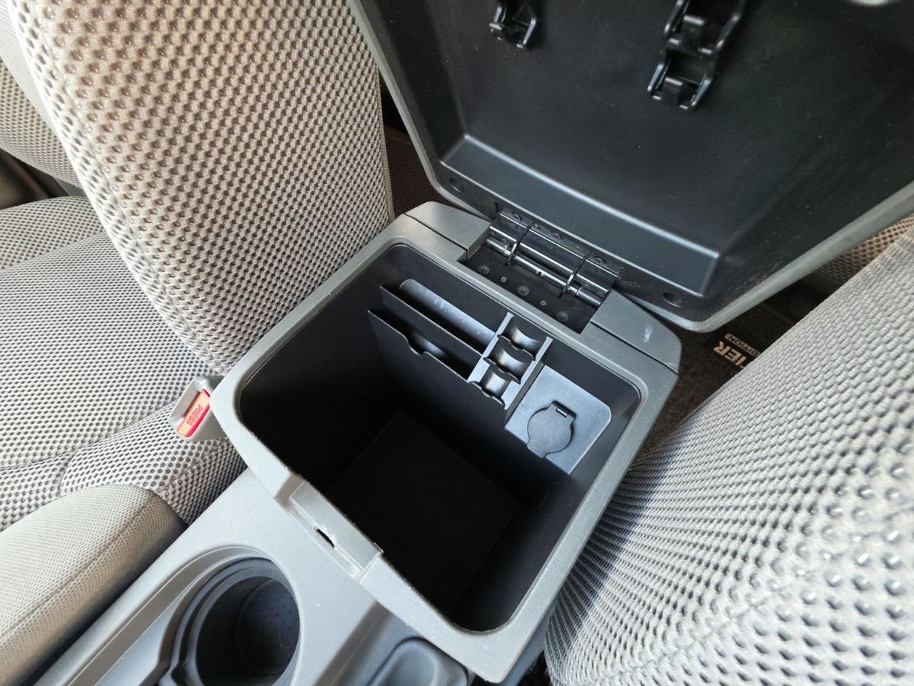 2018 Nissan Frontier SV Glen Burnie MD