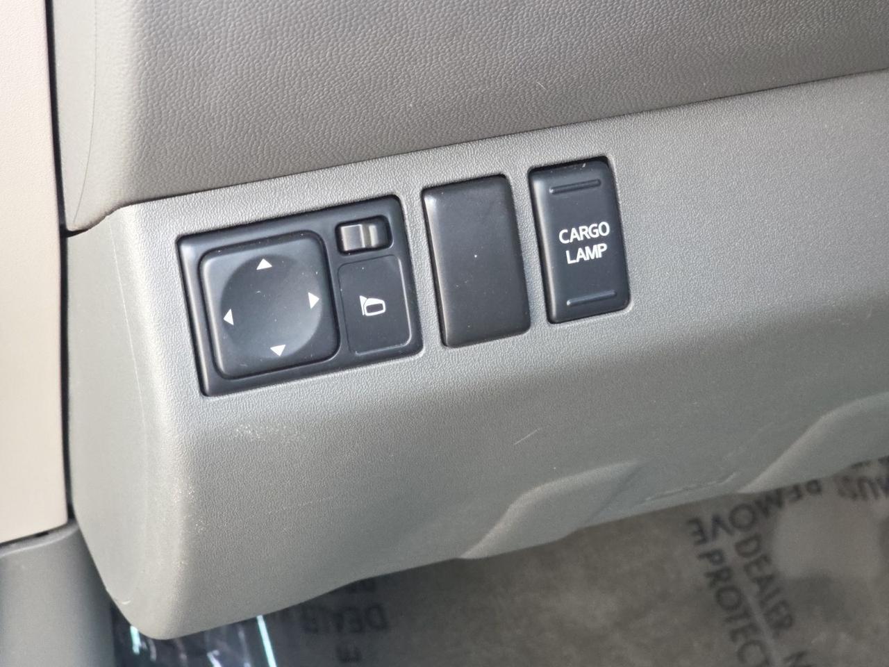 2018 Nissan Frontier SV Glen Burnie MD
