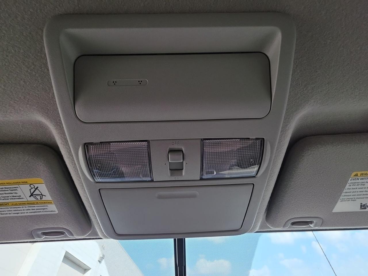 2018 Nissan Frontier SV Glen Burnie MD