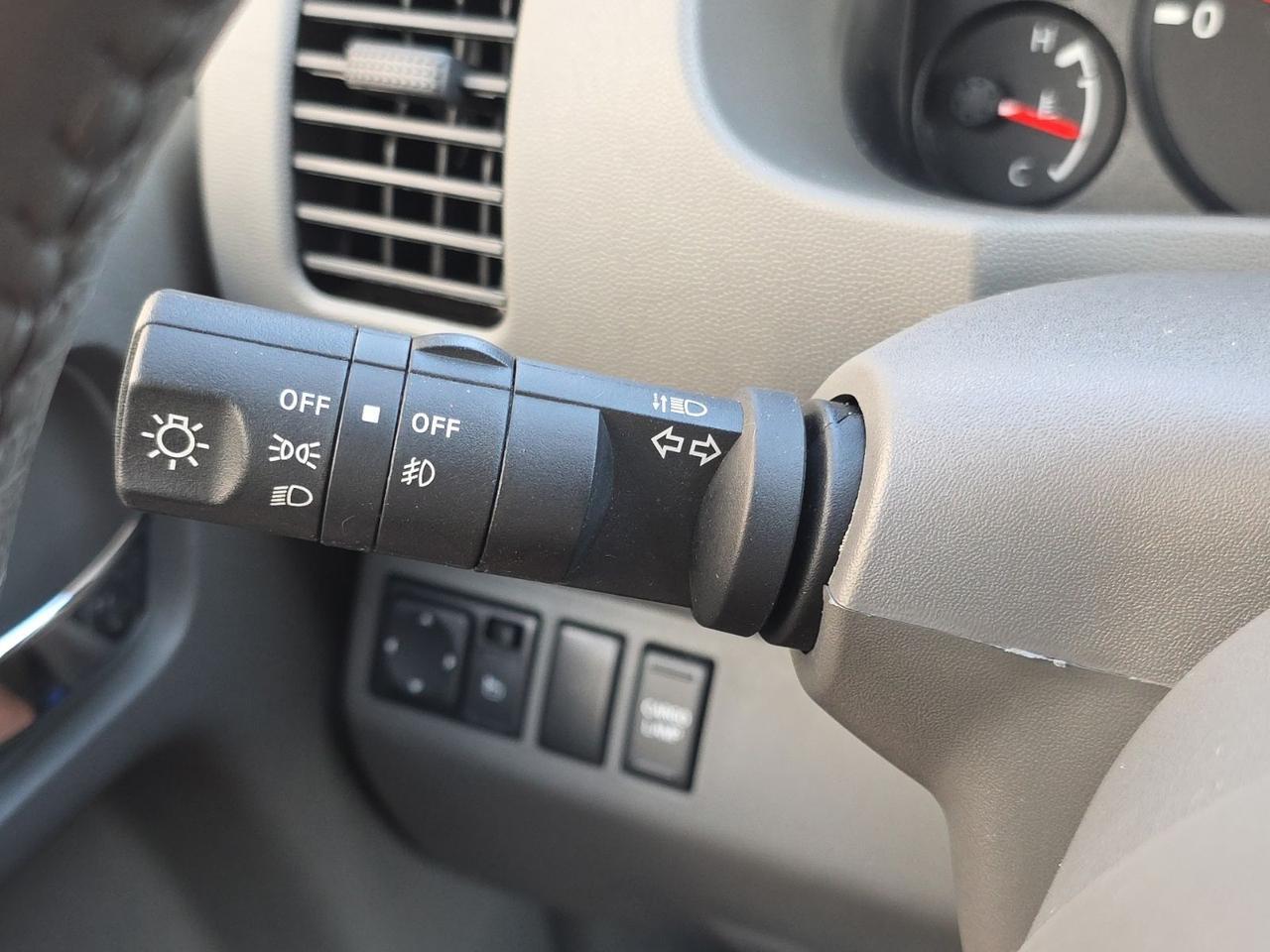 2018 Nissan Frontier SV Glen Burnie MD