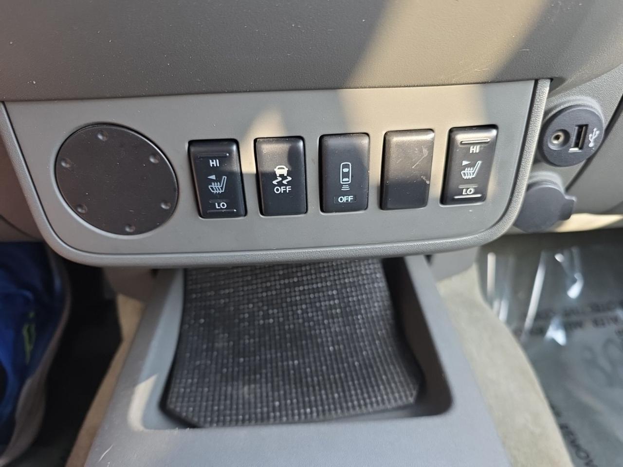2018 Nissan Frontier SV Glen Burnie MD