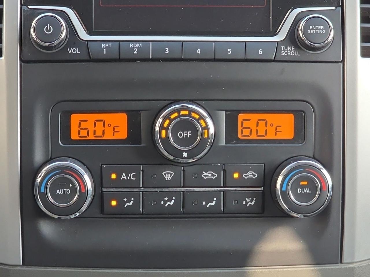 2018 Nissan Frontier SV Glen Burnie MD