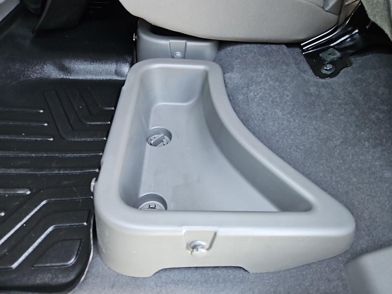 2018 Nissan Frontier SV Waldorf MD