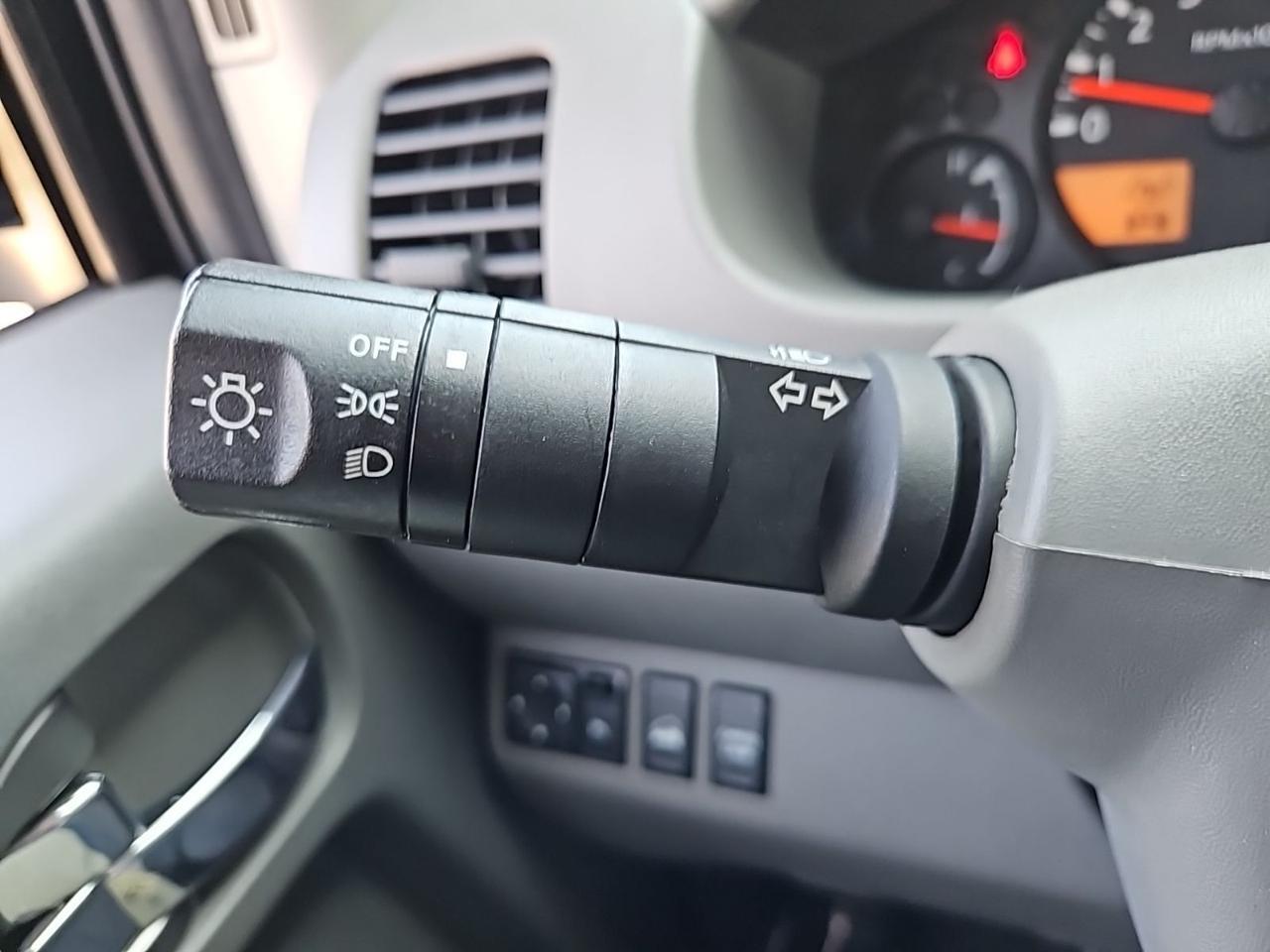 2018 Nissan Frontier SV Waldorf MD