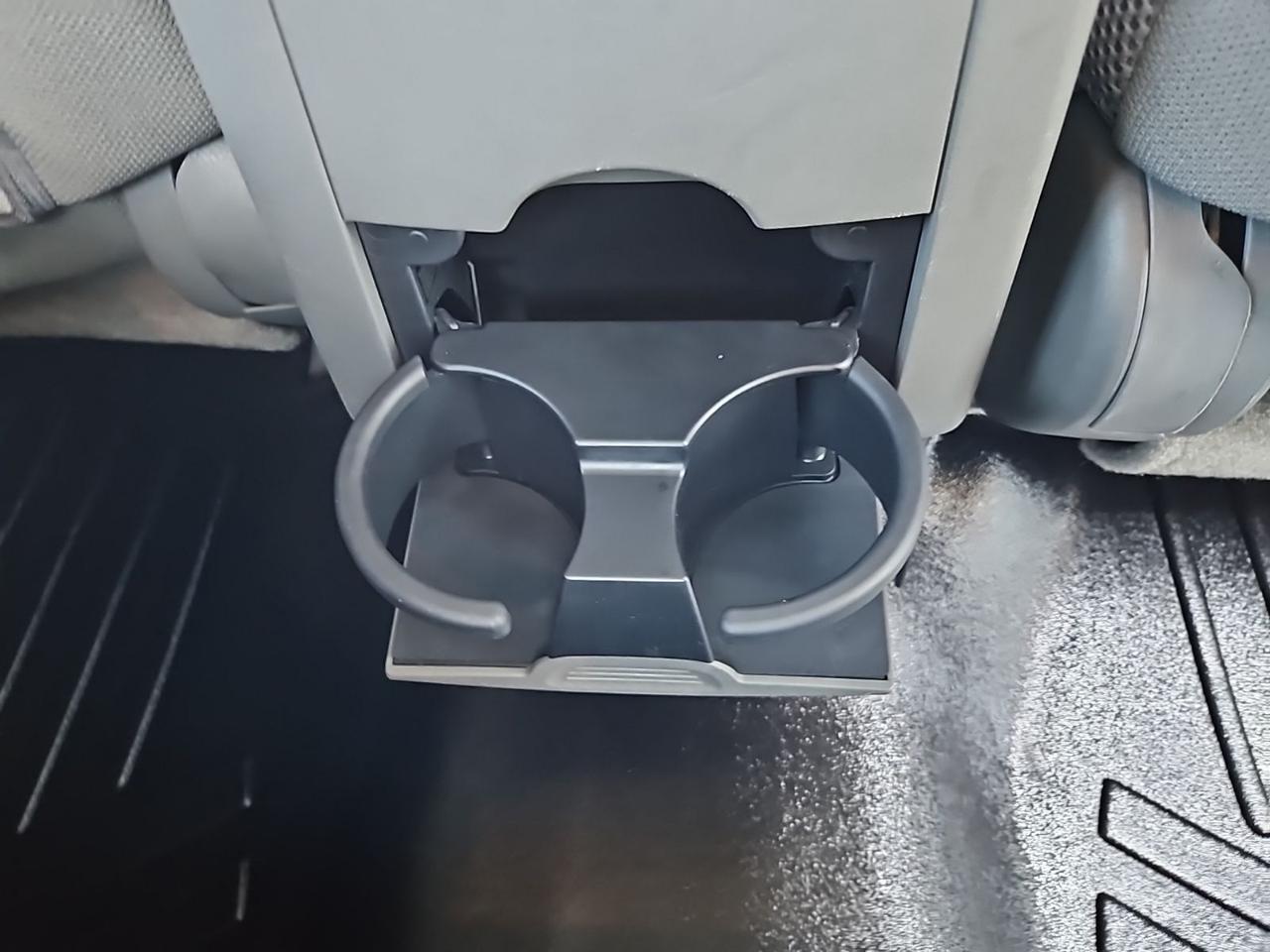 2018 Nissan Frontier SV Waldorf MD