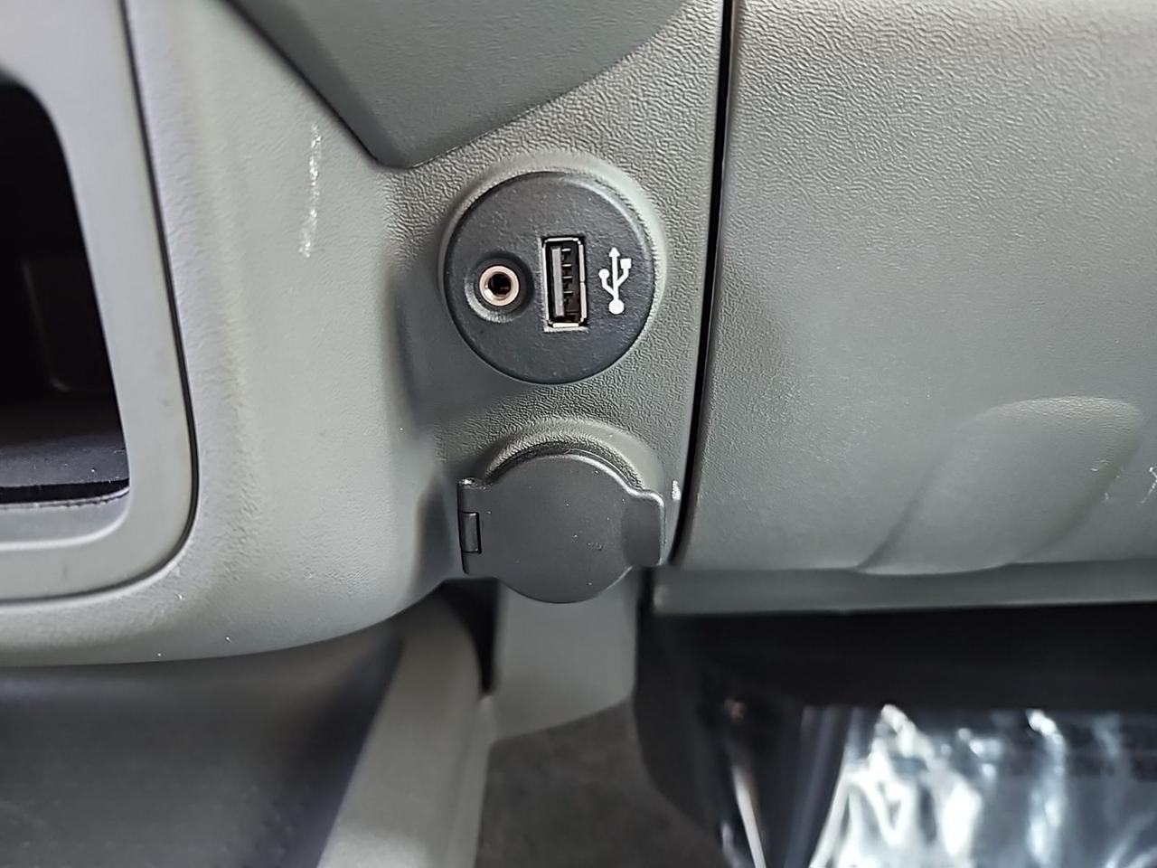 2018 Nissan Frontier SV Waldorf MD