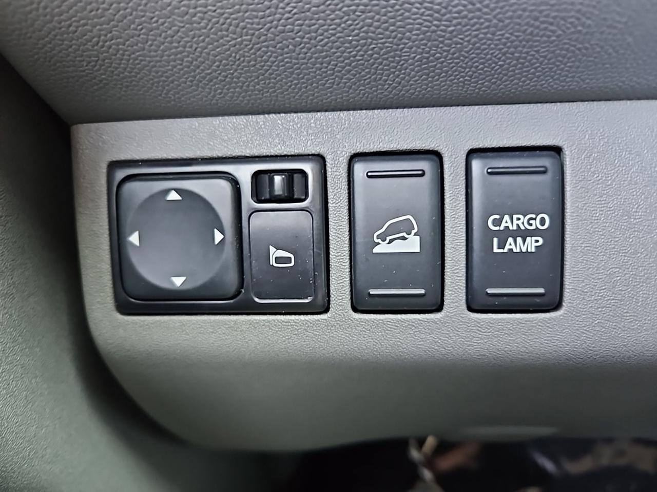 2018 Nissan Frontier SV Waldorf MD