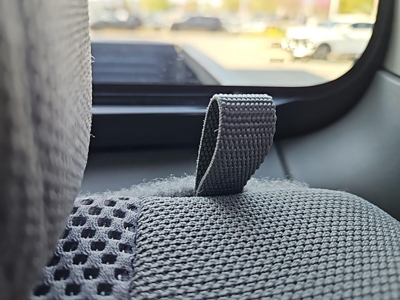 2018 Nissan Frontier SV Waldorf MD