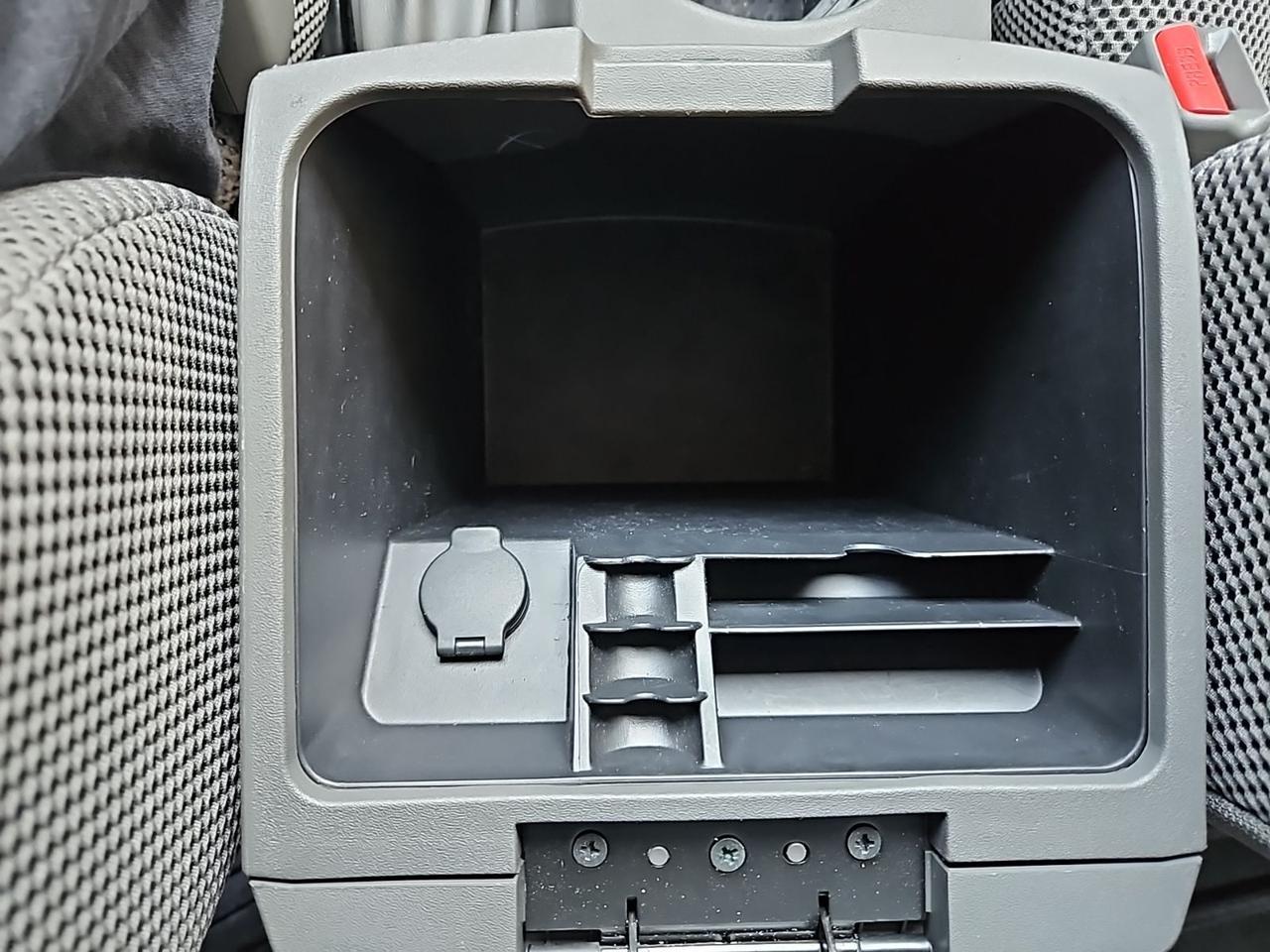 2018 Nissan Frontier SV Waldorf MD