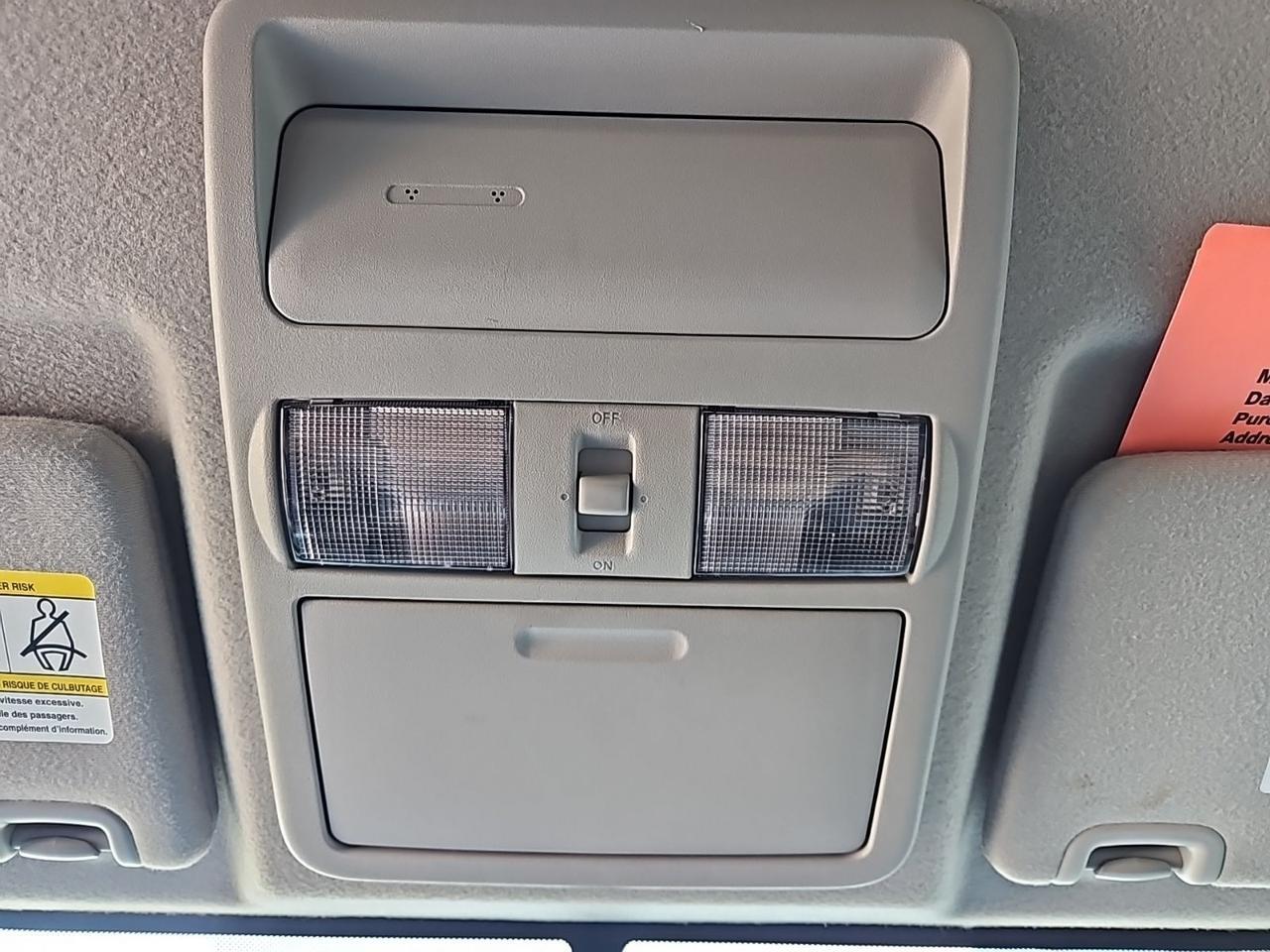 2018 Nissan Frontier SV Waldorf MD