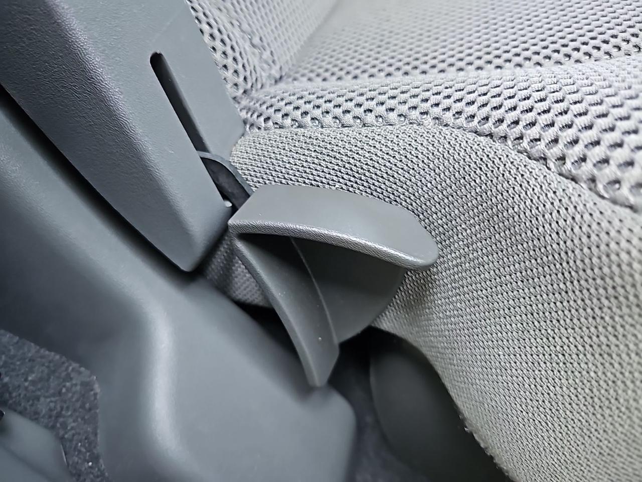 2018 Nissan Frontier SV Waldorf MD