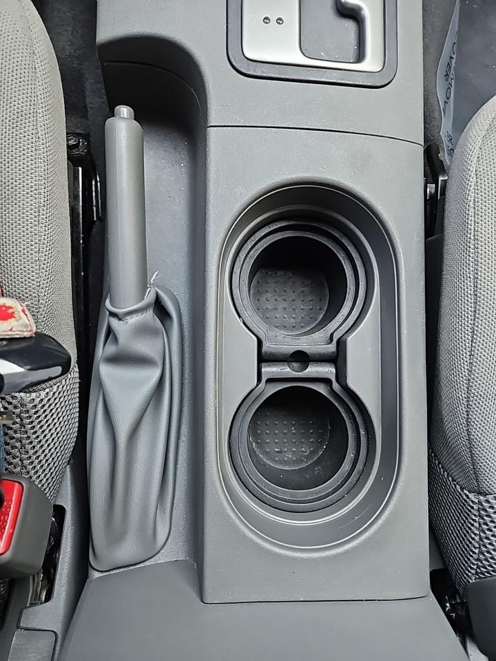 2018 Nissan Frontier SV Waldorf MD