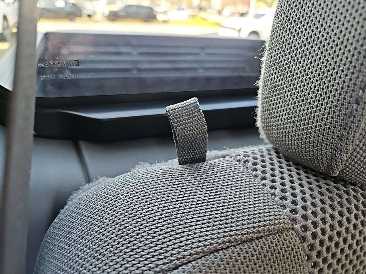 2018 Nissan Frontier SV Waldorf MD