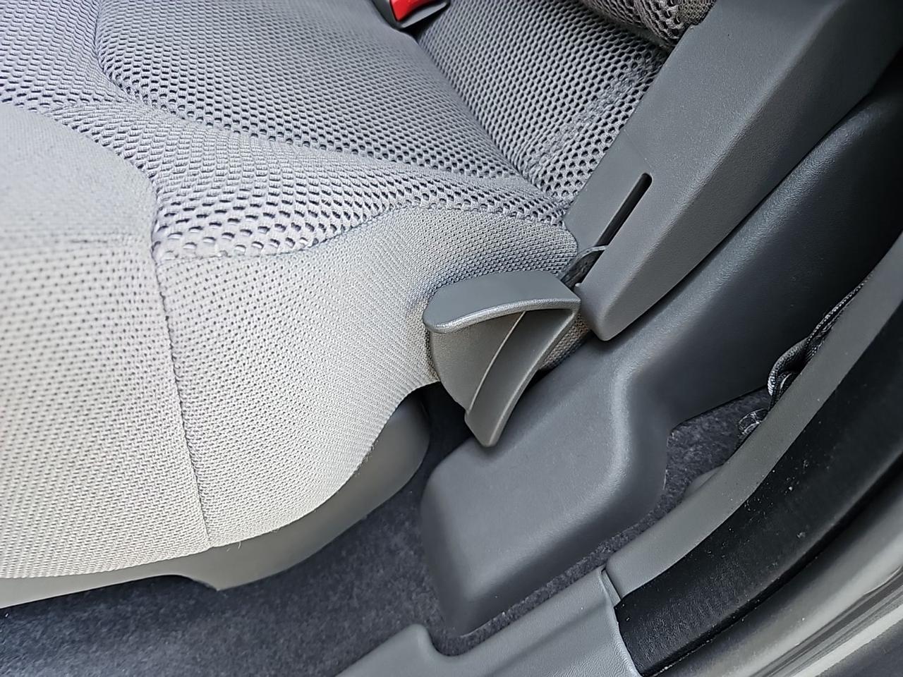 2018 Nissan Frontier SV Waldorf MD