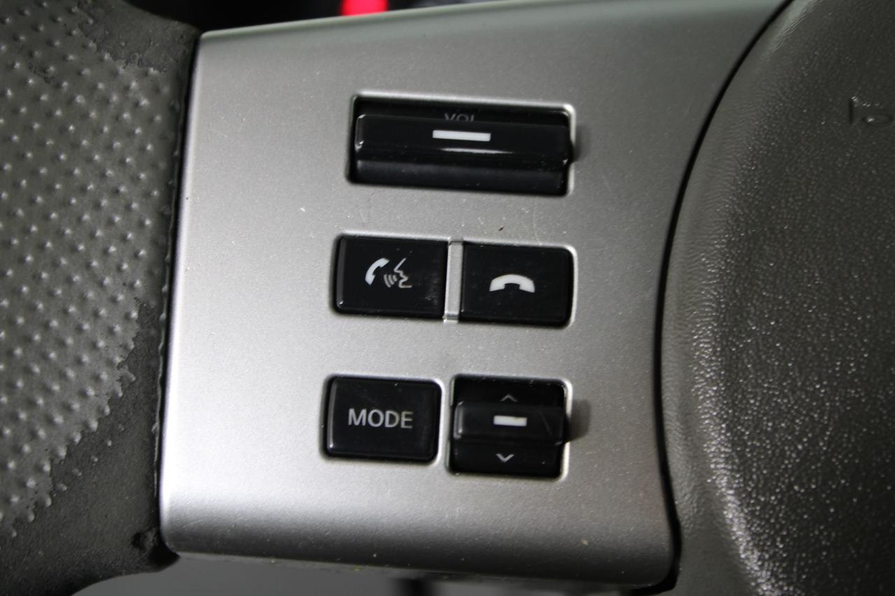 2018 Nissan Frontier SV Manassas VA