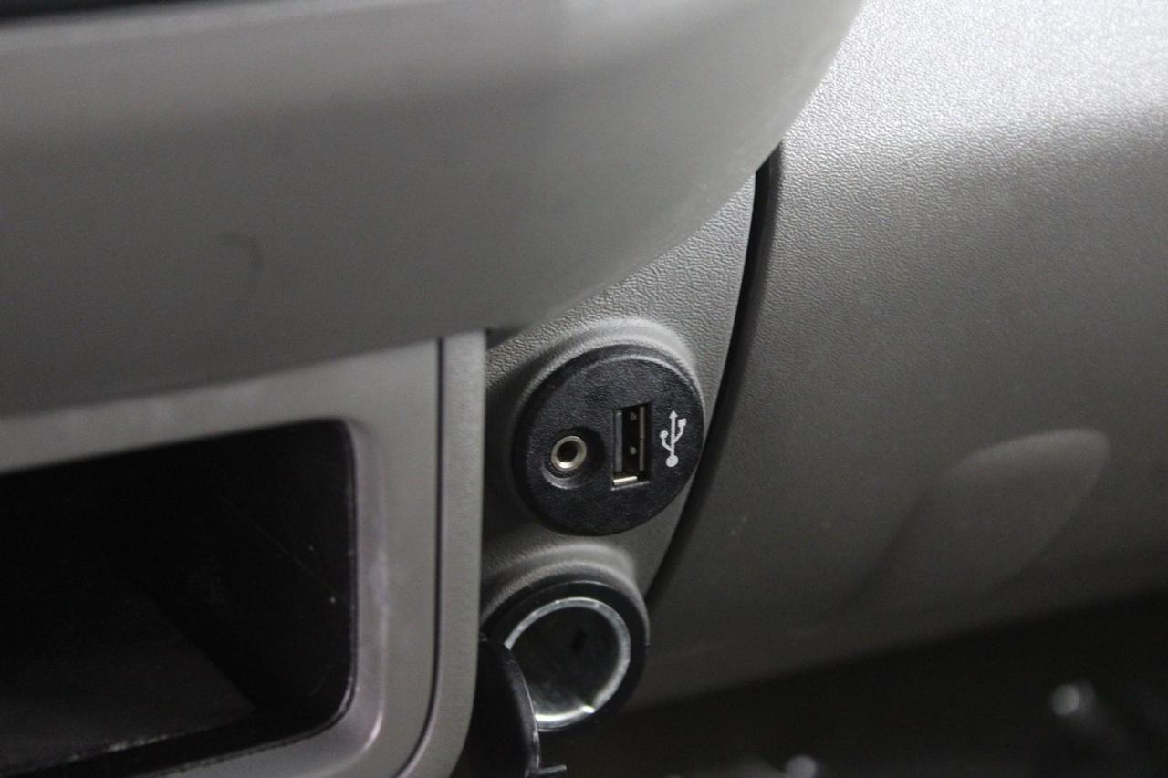 2018 Nissan Frontier SV Manassas VA