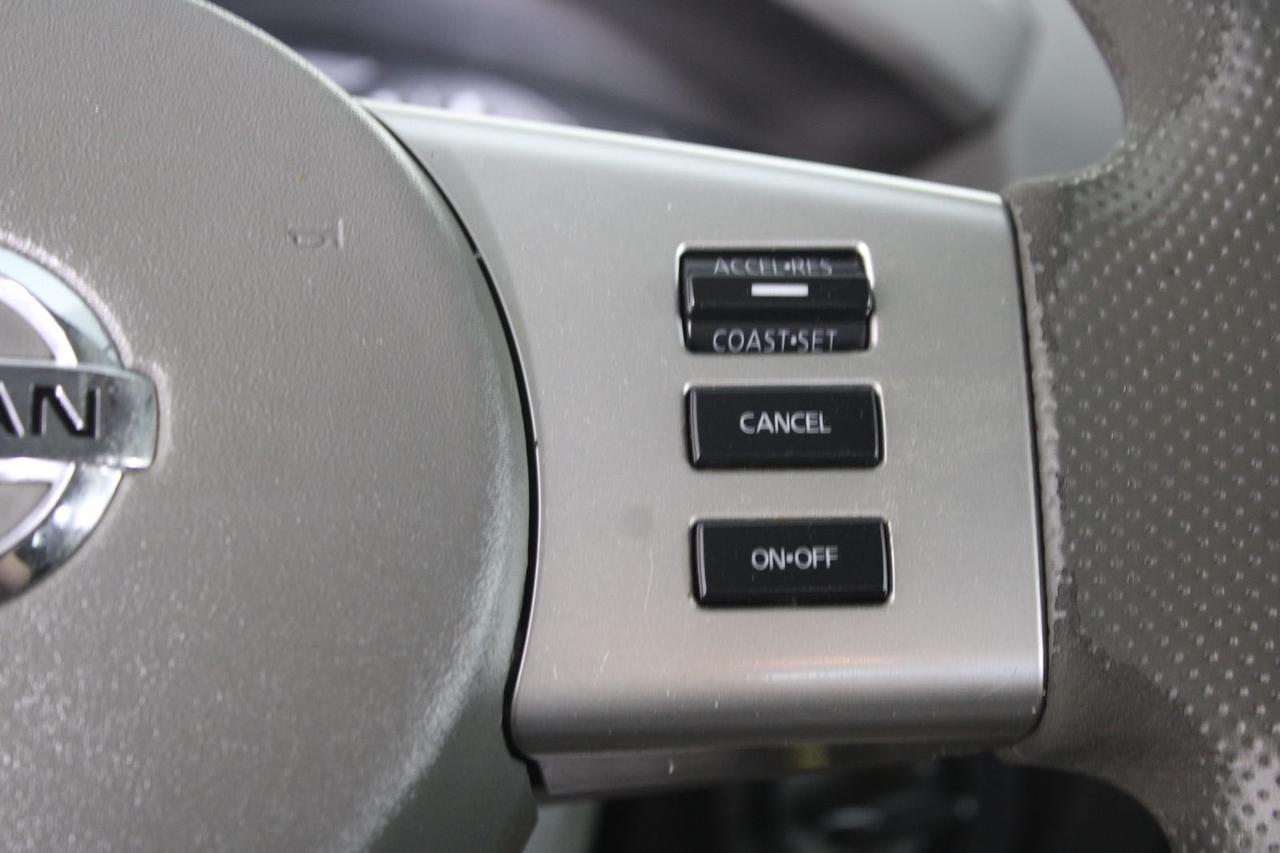 2018 Nissan Frontier SV Manassas VA