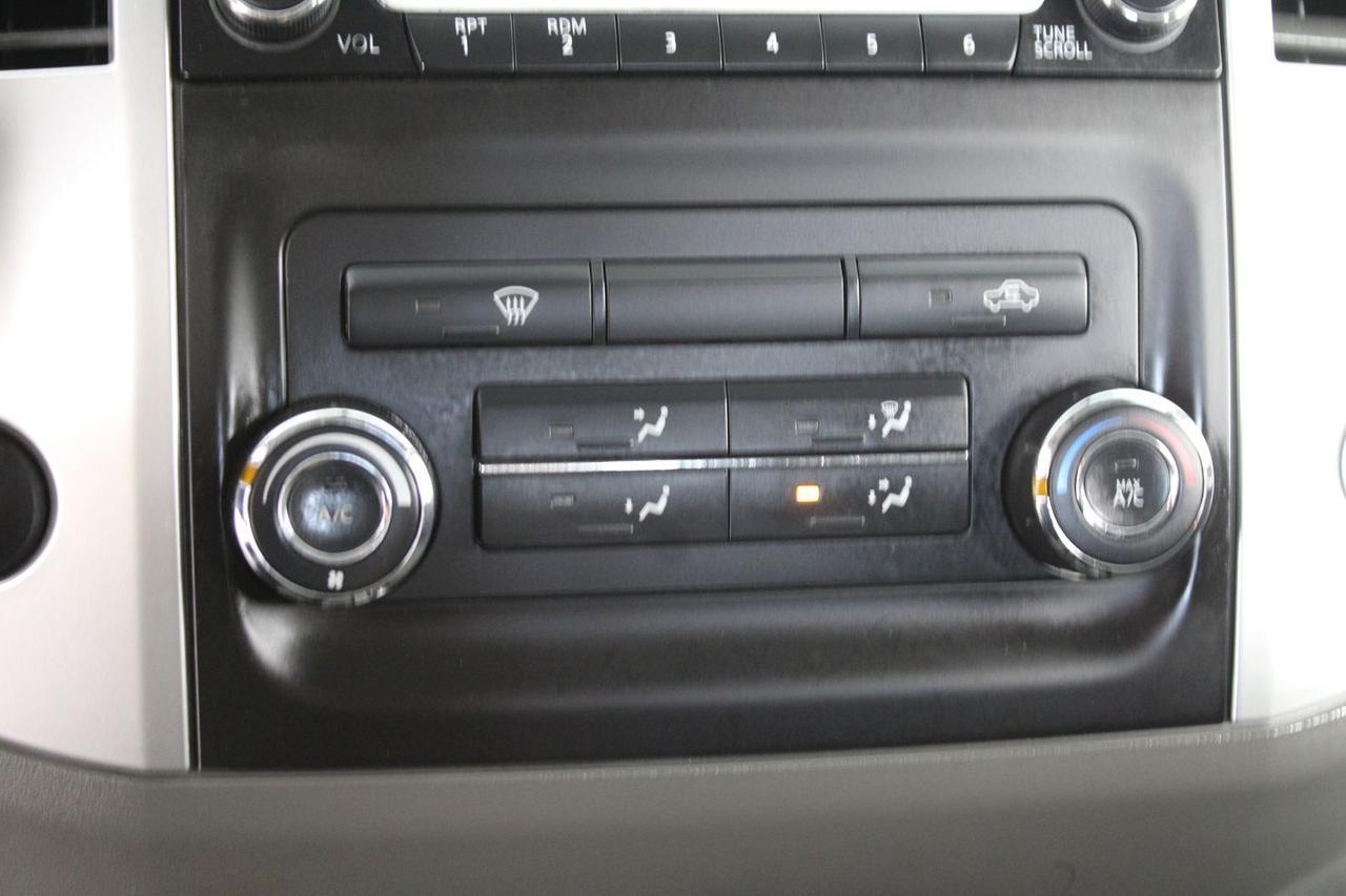 2018 Nissan Frontier SV Manassas VA