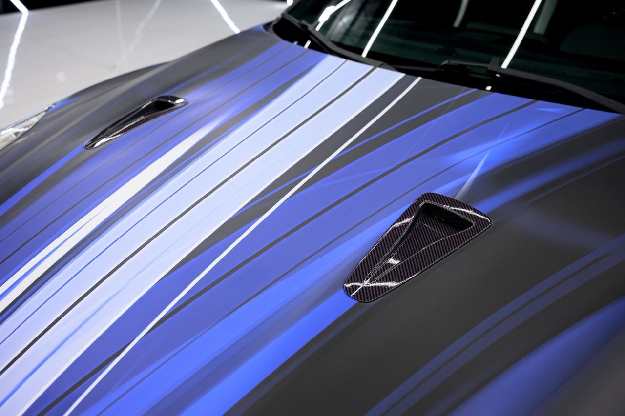 2018 Nissan GT-R Premium Miami FL