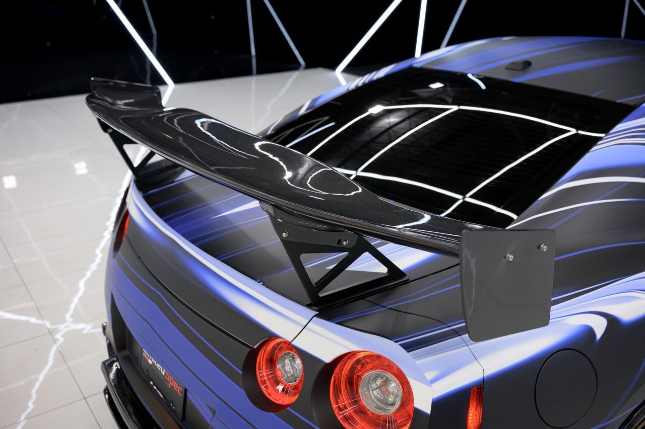 2018 Nissan GT-R Premium Miami FL