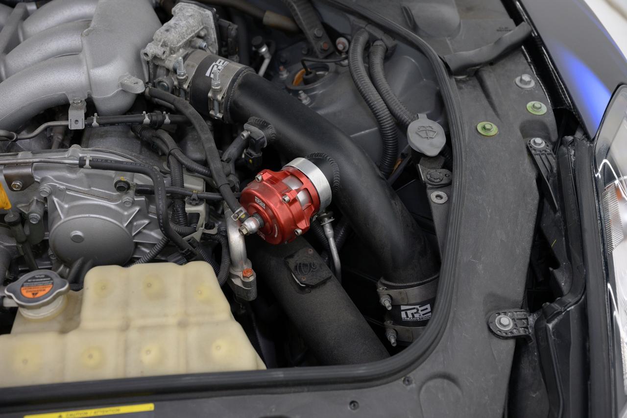 2018 Nissan GT-R Premium Miami FL