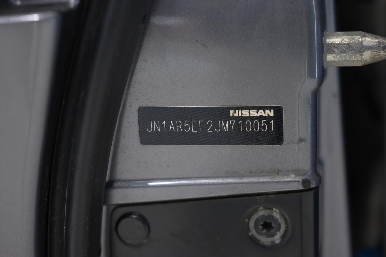 2018 Nissan GT-R Premium Miami FL