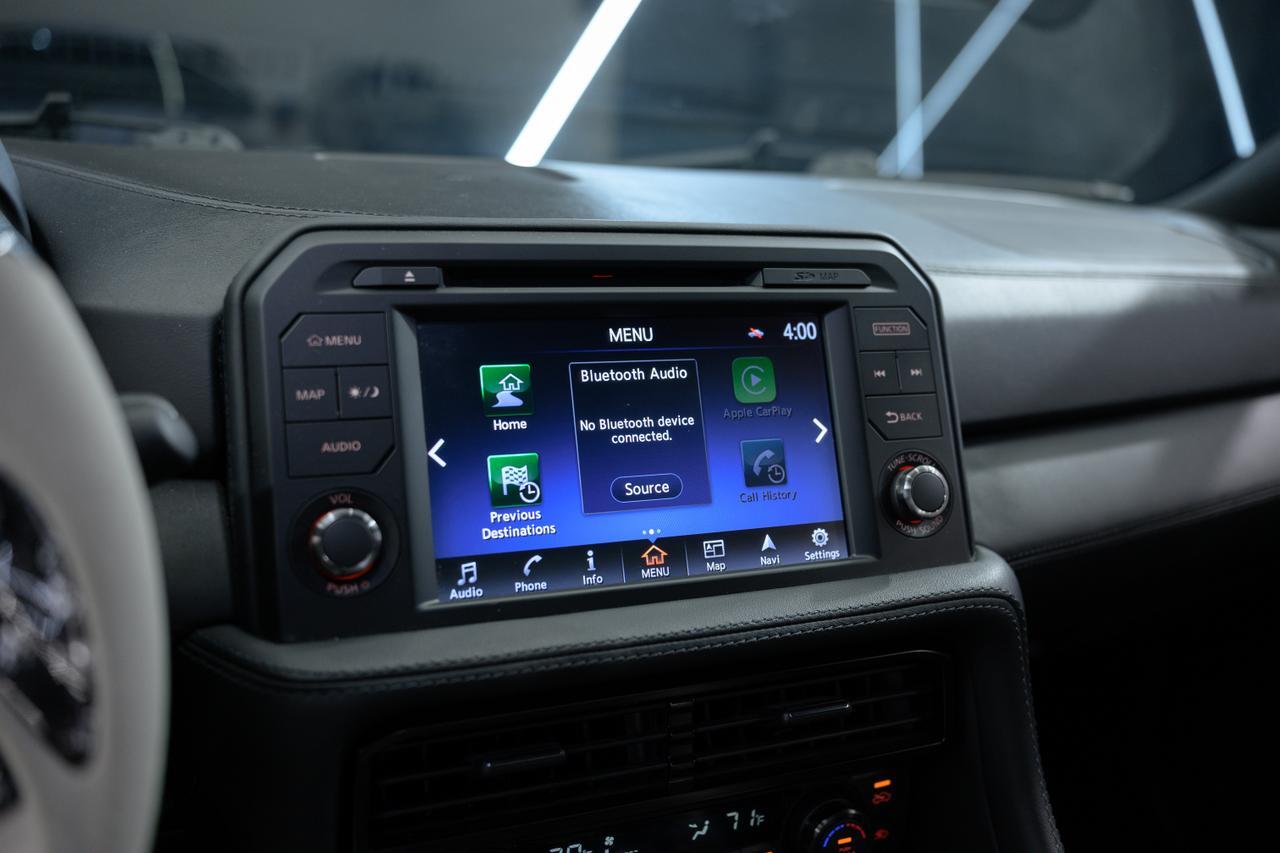 2018 Nissan GT-R Premium Miami FL