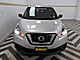 2018 Nissan Kicks S Bozeman MT