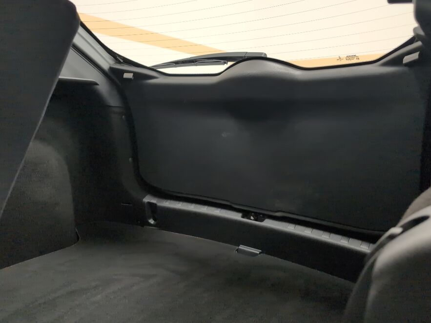 2018 Nissan Kicks S Bozeman MT