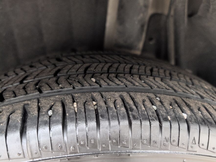 2018 Nissan Kicks S Bozeman MT