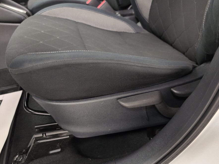 2018 Nissan Kicks S Bozeman MT