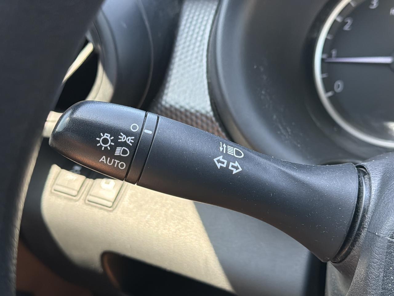 2018 Nissan Kicks S San Antonio TX