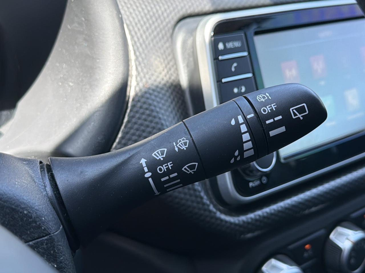 2018 Nissan Kicks S San Antonio TX