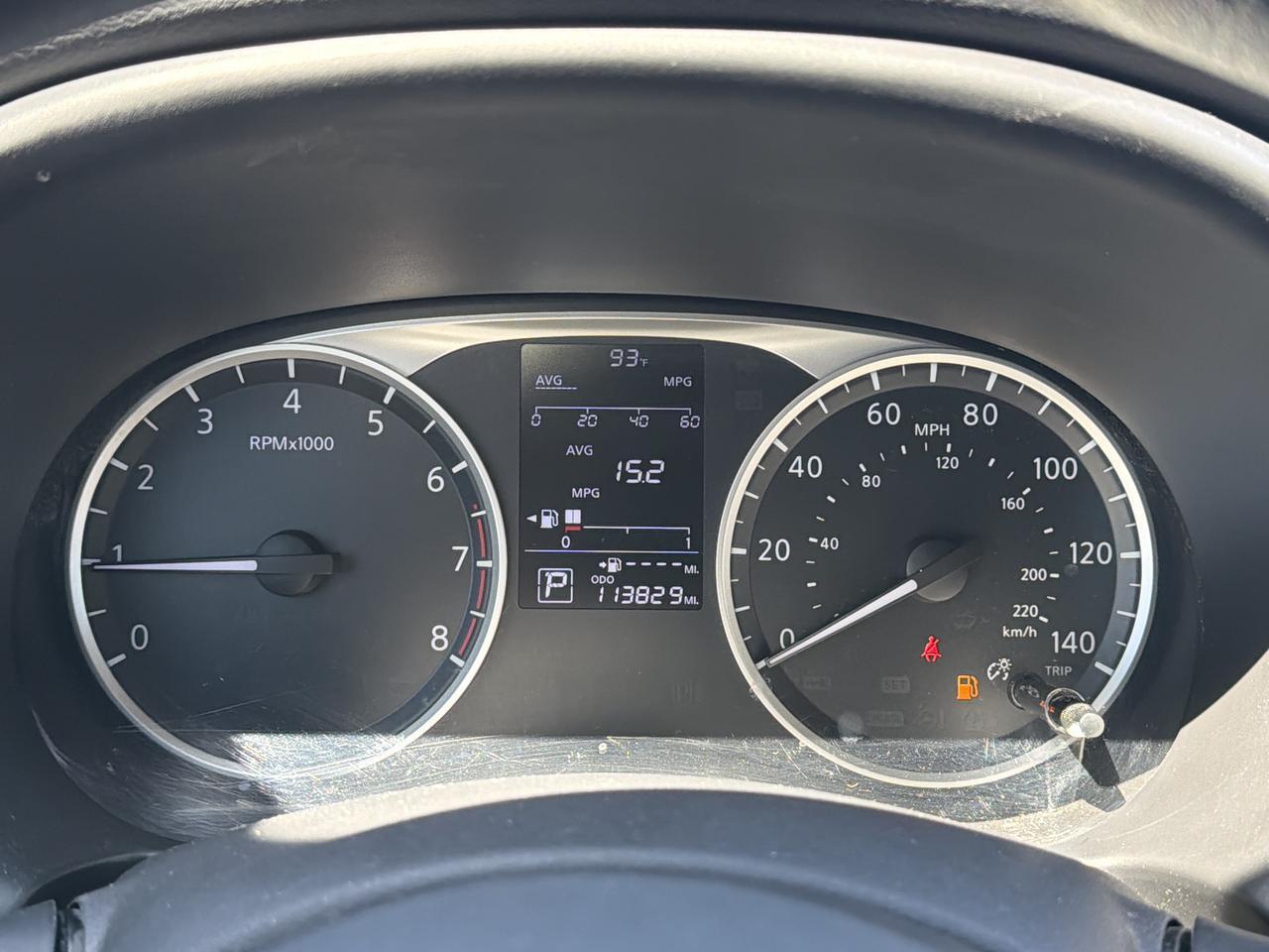 2018 Nissan Kicks S San Antonio TX