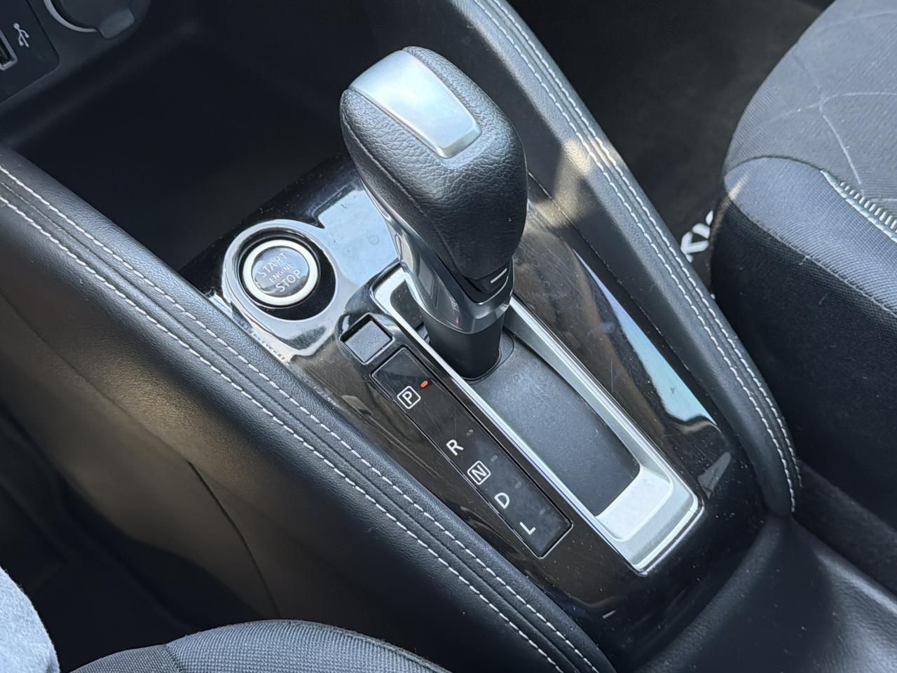 2018 Nissan Kicks S San Antonio TX
