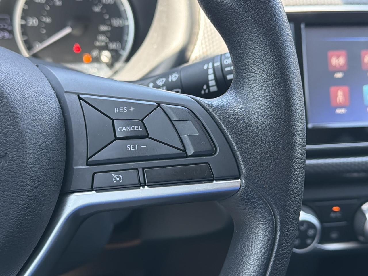 2018 Nissan Kicks S San Antonio TX