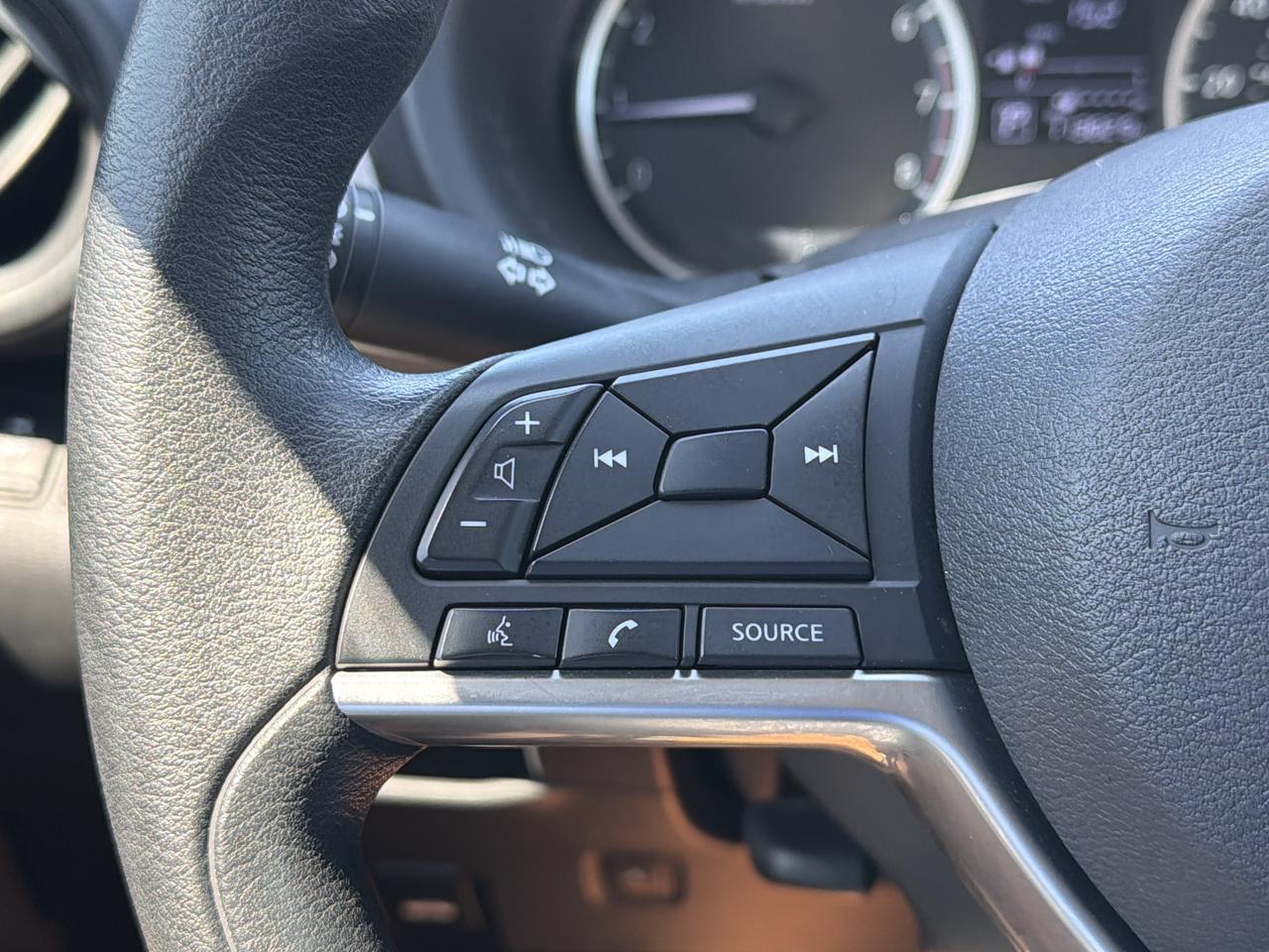 2018 Nissan Kicks S San Antonio TX