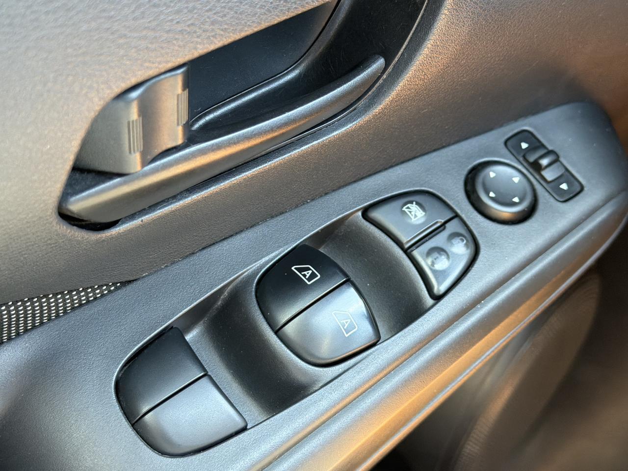 2018 Nissan Kicks S San Antonio TX