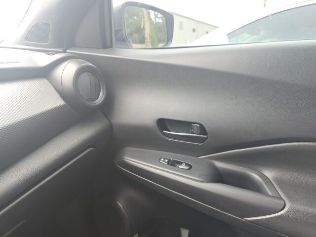 2018 Nissan Kicks S St. Augustine FL