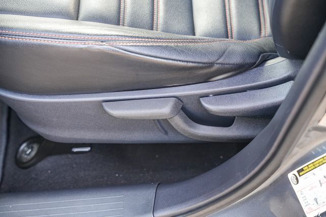 2018 Nissan Kicks SR Folsom CA