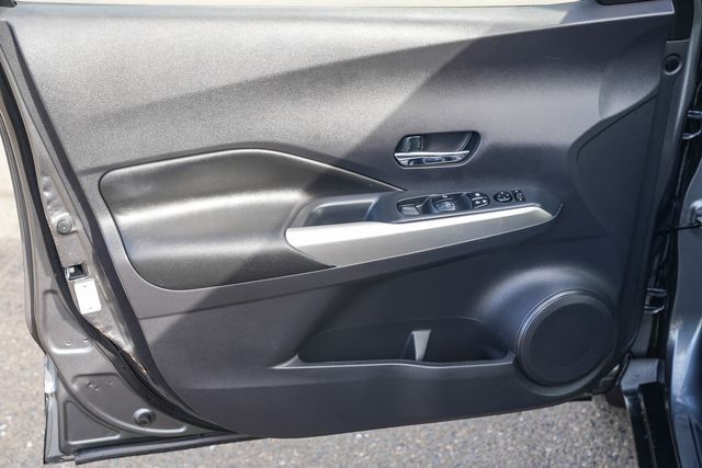 2018 Nissan Kicks SR Folsom CA