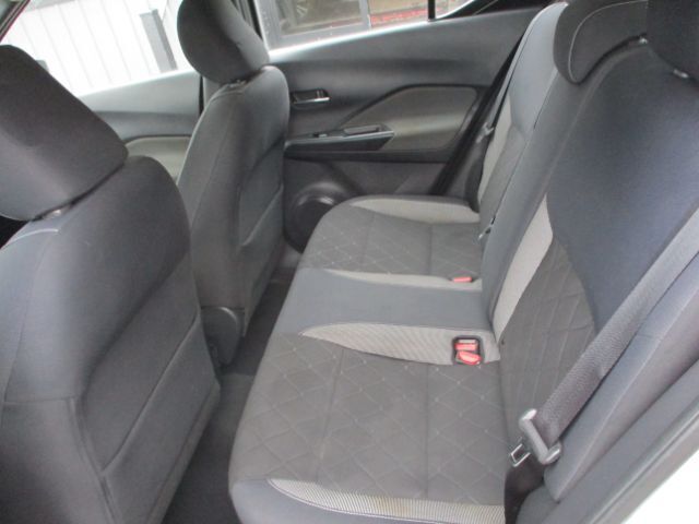 2018 Nissan Kicks SV Florence KY