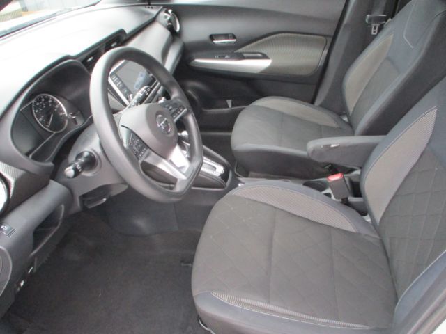 2018 Nissan Kicks SV Florence KY
