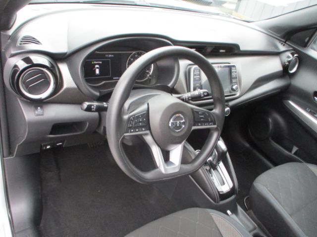 2018 Nissan Kicks SV Florence KY