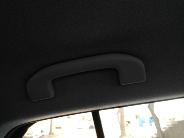 2018 Nissan Kicks SV Plano TX