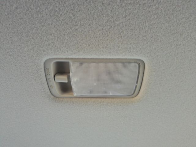 2018 Nissan Kicks SV Plano TX