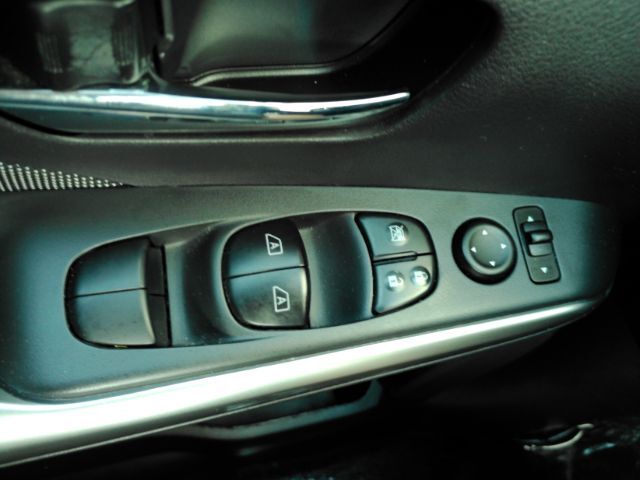 2018 Nissan Kicks SV Plano TX